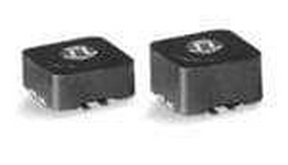 PF0553.102NLT Pulse Electronics