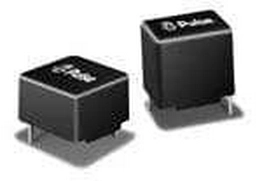 PE-52631NL Pulse Electronics