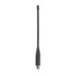 SPDA24918 Pulse Electronics