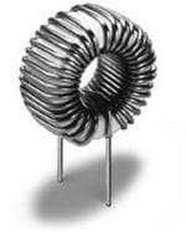 PA0431LNL Pulse Electronics
