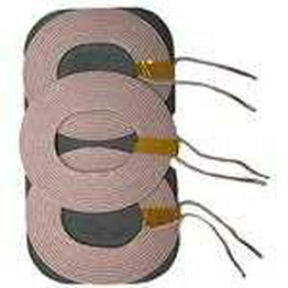 SWM1390 Pulse Electronics