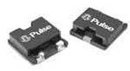 PG0006.102NLT Pulse Electronics