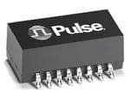 H1302NLT Pulse Electronics