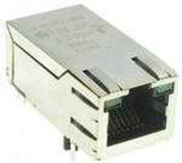 JK0-0014 Pulse Electronics