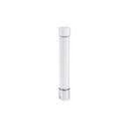RO8063/21704NF Pulse Electronics