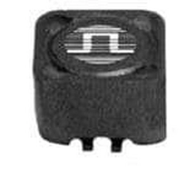 P1173.372NLT Pulse Electronics