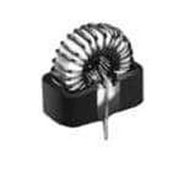 PE-54044NL Pulse Electronics