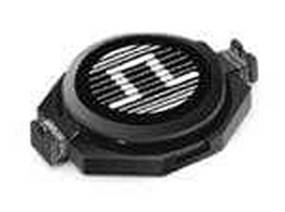 P0762.474NLT Pulse Electronics