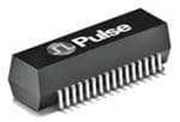 TX1344NL Pulse Electronics