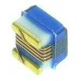 PE-1008CD562KTT Pulse Electronics