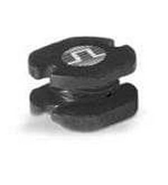 PG0015.273NLT Pulse Electronics