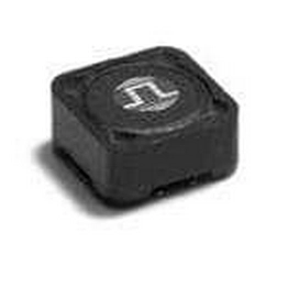 P1170.392NLT Pulse Electronics