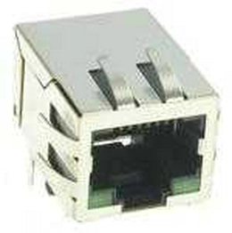 J0026D21E Pulse Electronics