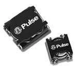 PE-53602NLT Pulse Electronics