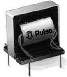 PE-63386NL Pulse Electronics