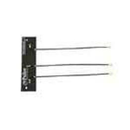 W6103B0100 Pulse Electronics