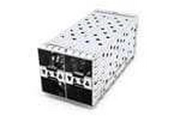 SFPP-3131-L Pulse Electronics