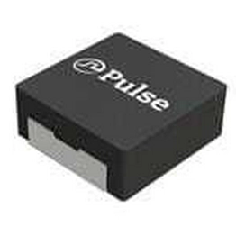 PA4344.563NLT Pulse Electronics