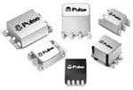 P0926 Pulse Electronics