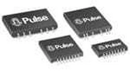 H0022NLT Pulse Electronics
