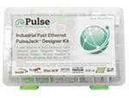 UKIT-003FE Pulse Electronics