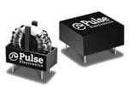 PE-62897NL Pulse Electronics