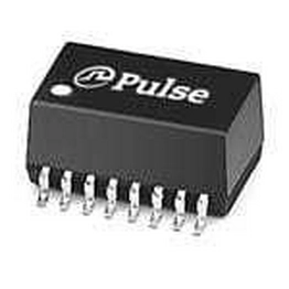 ST7011QNLT Pulse Electronics