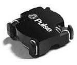 P0147NL Pulse Electronics