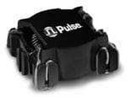 PE-68280 Pulse Electronics