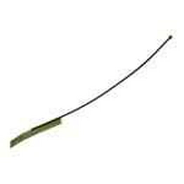 W3315B0100 Pulse Electronics