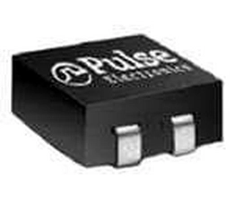 PA4025.231HL Pulse Electronics