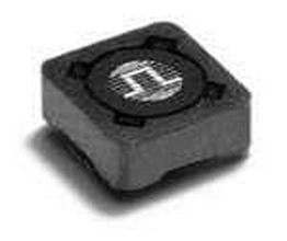 Pulse Electronics P1166.224NLT image