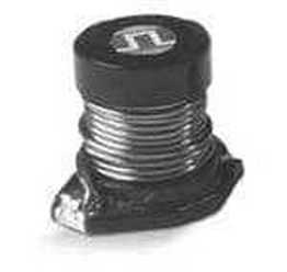 PF0698.103NLT Pulse Electronics