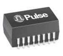T1038 Pulse Electronics