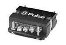 PA0533NLT Pulse Electronics