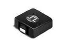 PG0426.102NLT Pulse Electronics