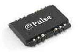 HM1188FNLT Pulse Electronics