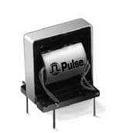 PE-63387 Pulse Electronics