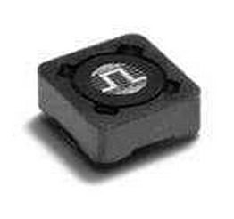 P1166.823NLT Pulse Electronics