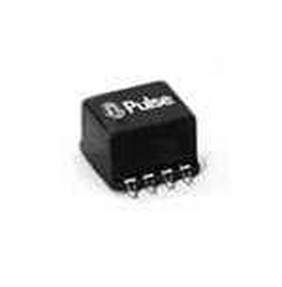 B2013NL Pulse Electronics