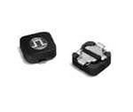 PF0601.274NLT Pulse Electronics