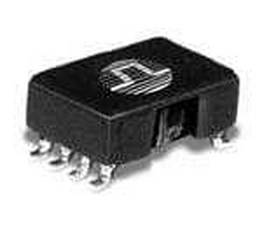 B6105NL Pulse Electronics