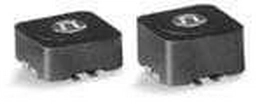 PF0552.334NLT Pulse Electronics