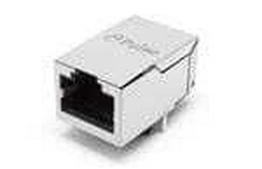 JXR1-0005NL Pulse Electronics
