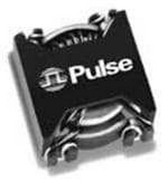 P0429 Pulse Electronics