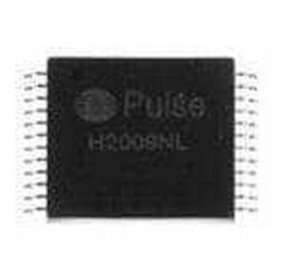 H2009NL Pulse Electronics