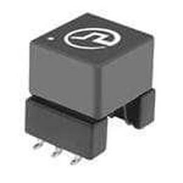 PH0416NLT Pulse Electronics