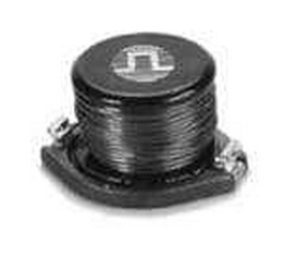 PF0504.222NLT Pulse Electronics