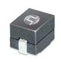 PA2607.121NLT Pulse Electronics