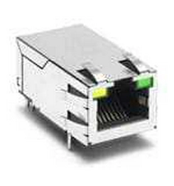 JK0-0016NL Pulse Electronics